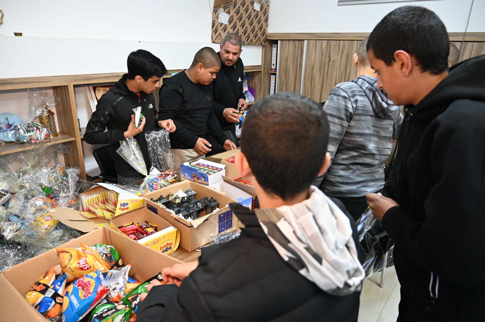 WhatsApp Image 2022-03-31 at 7.30.08 PM.jpeg